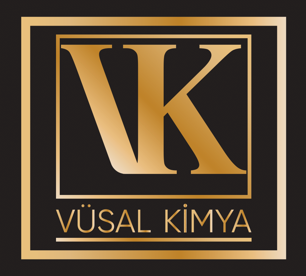 Vusal Kimya